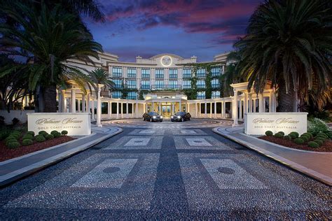 palazzo versace australia hotels|palazzo versace gold coast.